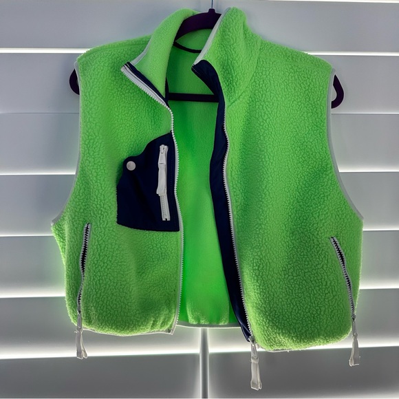 FP movement vest “hitting the slopes” size XS - Picture 1 of 7